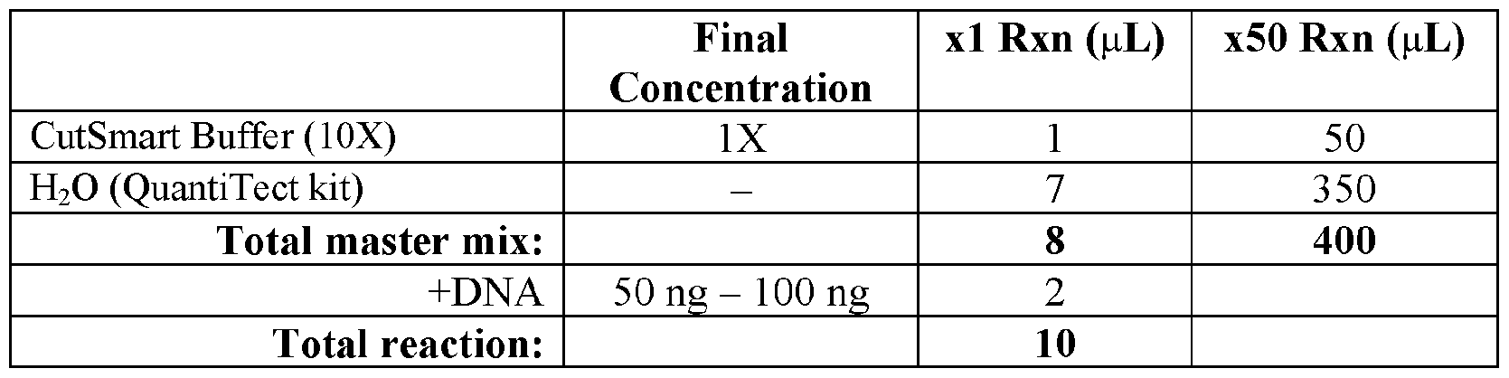 Figure imgf000033_0002