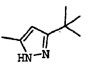 Figure imgb0297