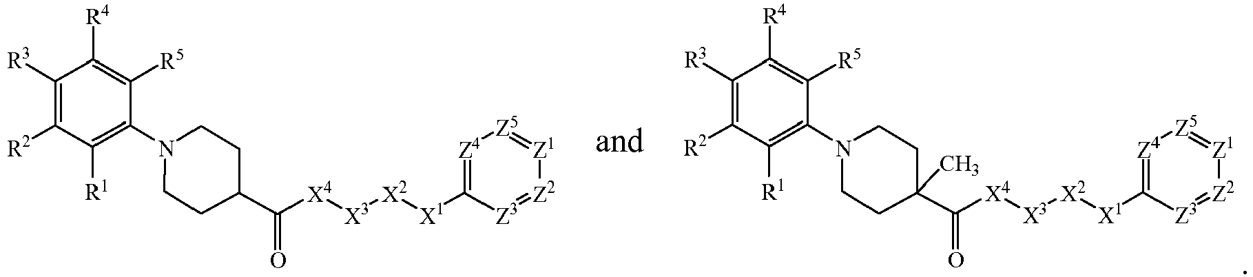 Figure imgb0144