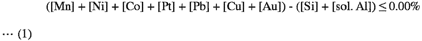 Figure imgb0022