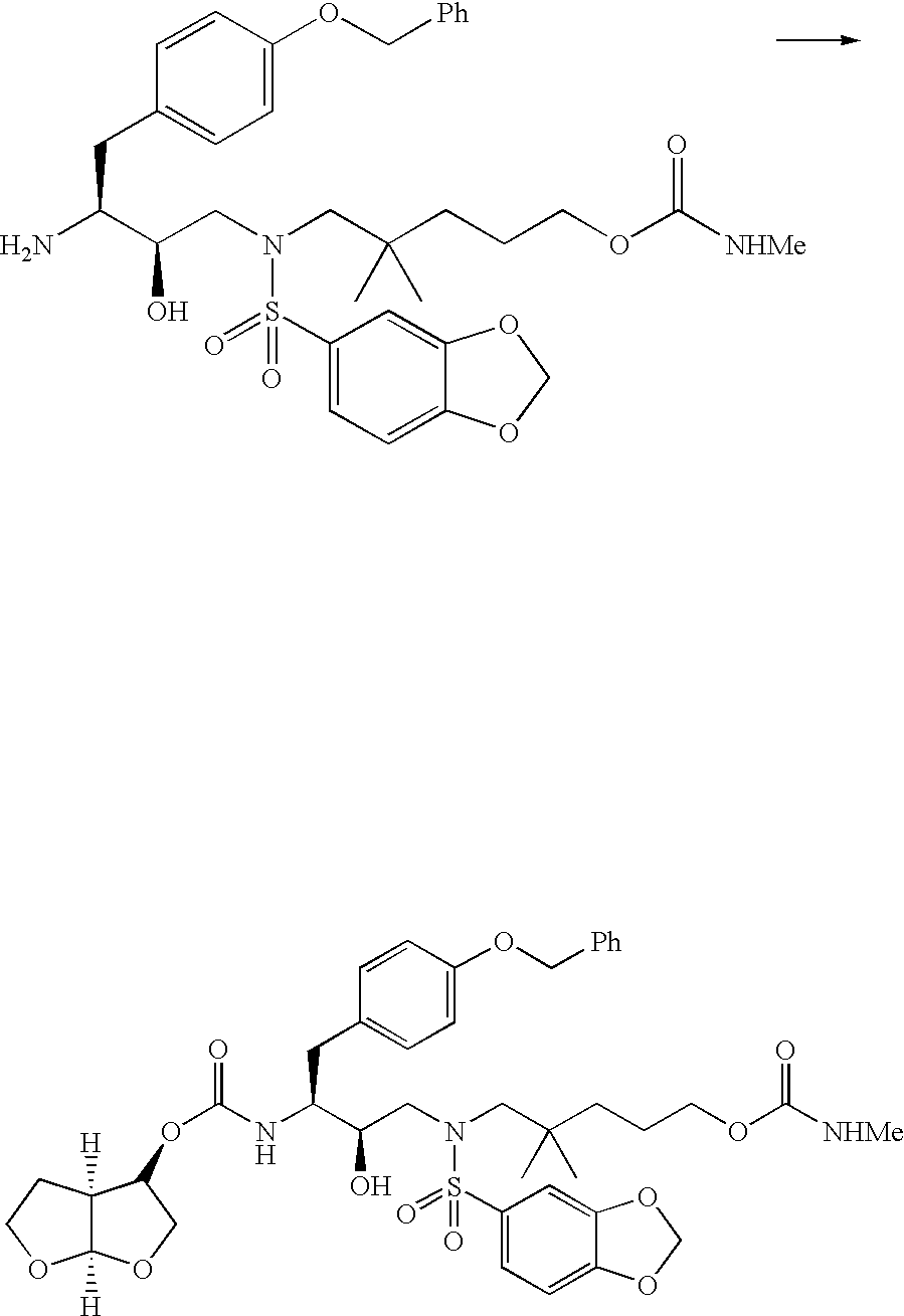 Figure US06878728-20050412-C01262