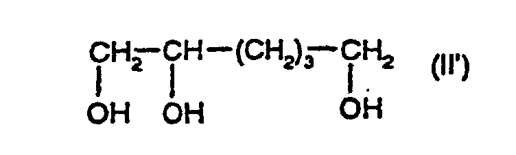 Figure 00220001