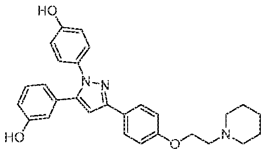 Figure imgf000053_0001
