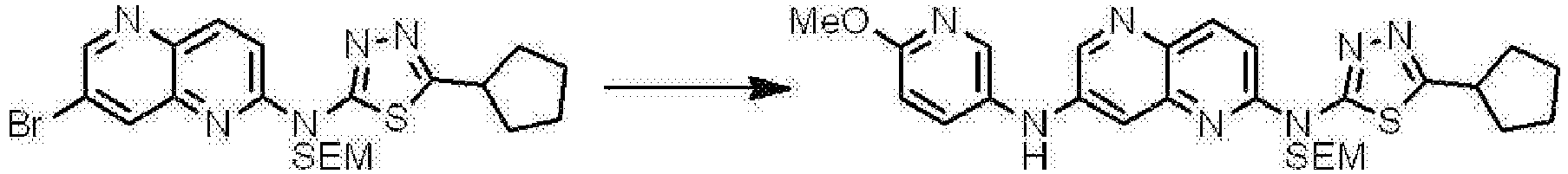 Figure imgb0169