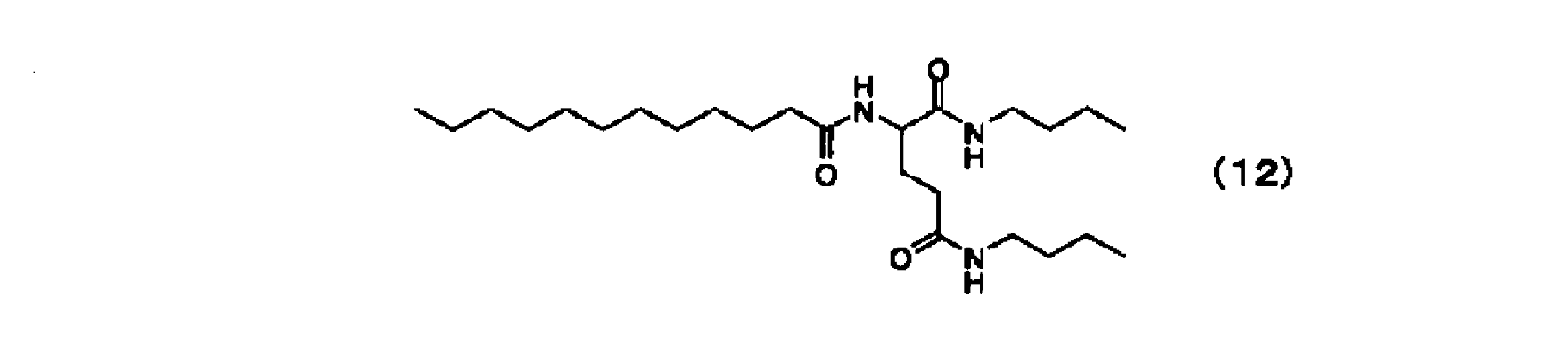 Figure JPOXMLDOC01-appb-C000012