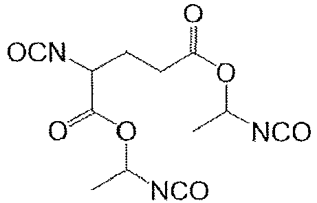 Figure imgb0392