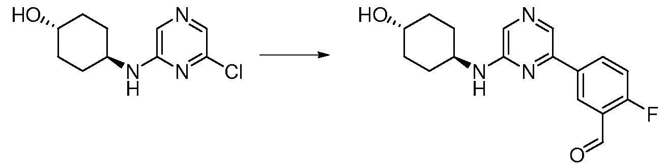 Figure imgf000104_0002