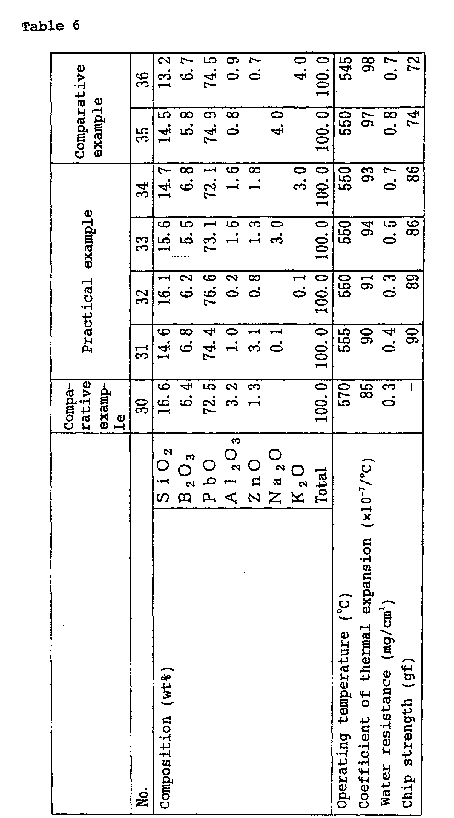 Figure 00230001