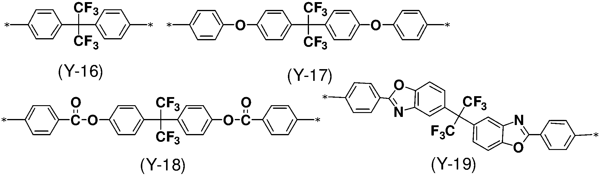 Figure JPOXMLDOC01-appb-C000022