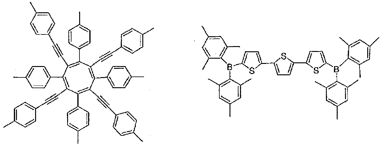 Figure imgb0101