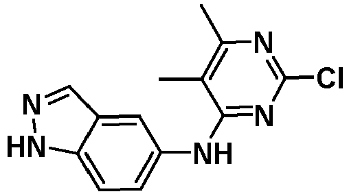 Figure imgb0424