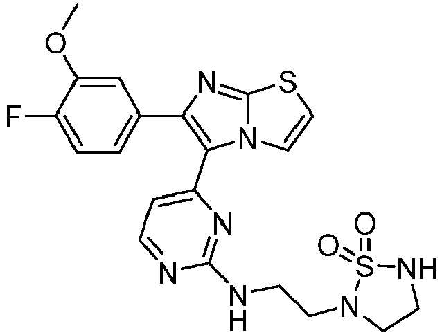 Figure imgb0069