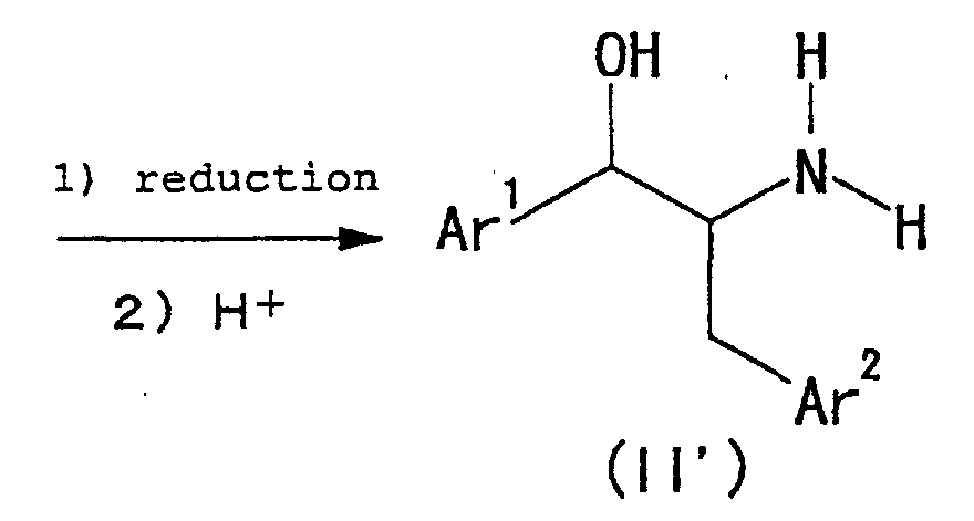 Figure 00370002