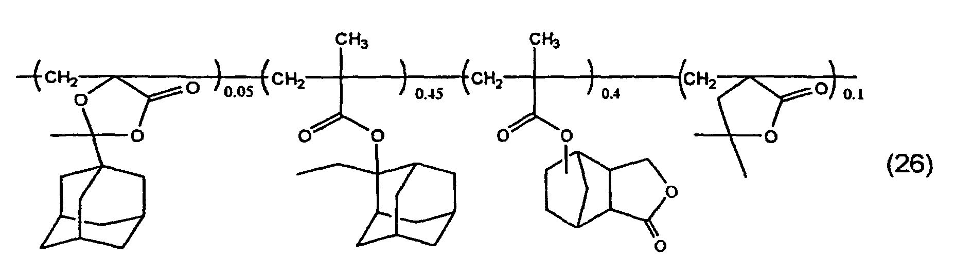 Figure 01650001