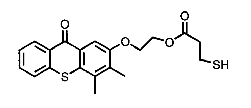 Figure imgb0050