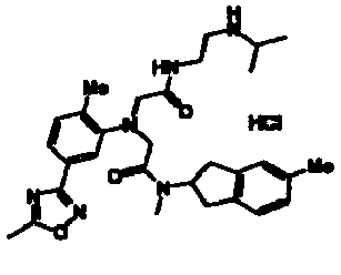 Figure imgb0276