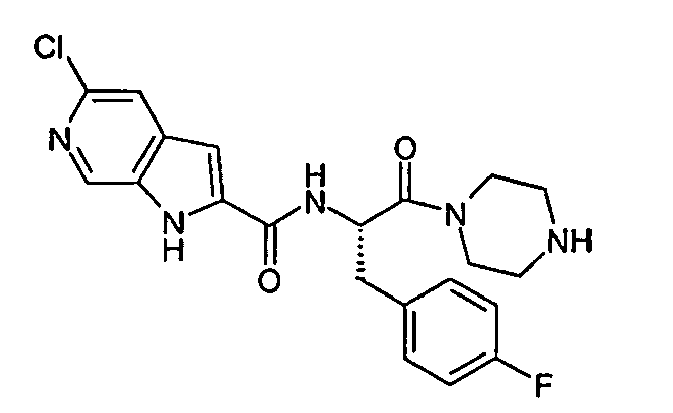 Figure imgb0366