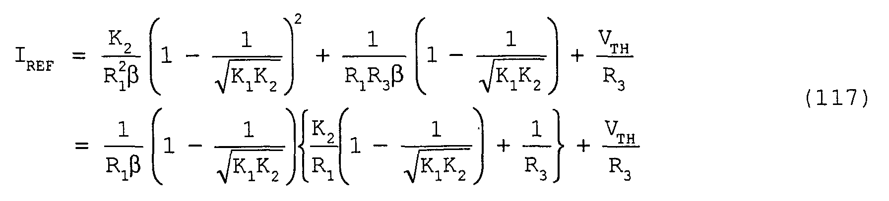 Figure 00780001