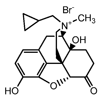 Figure pat00023
