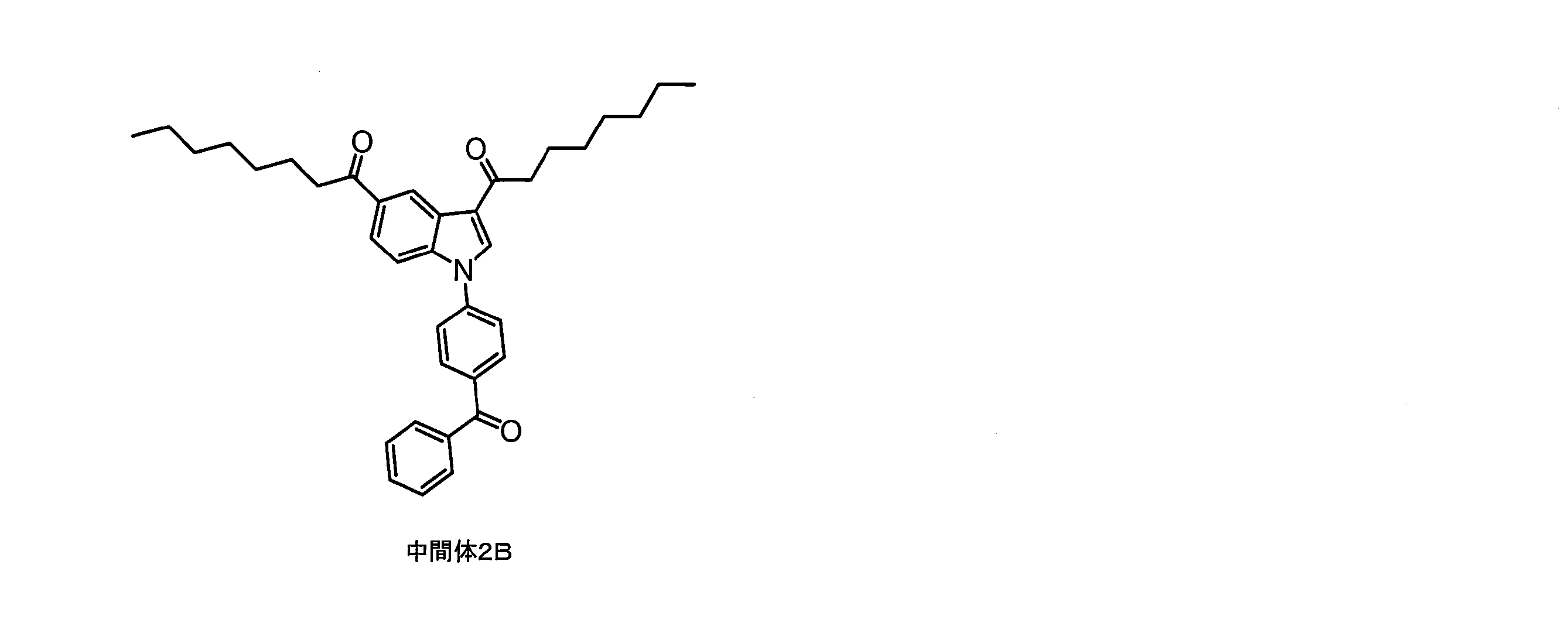 Figure JPOXMLDOC01-appb-C000031