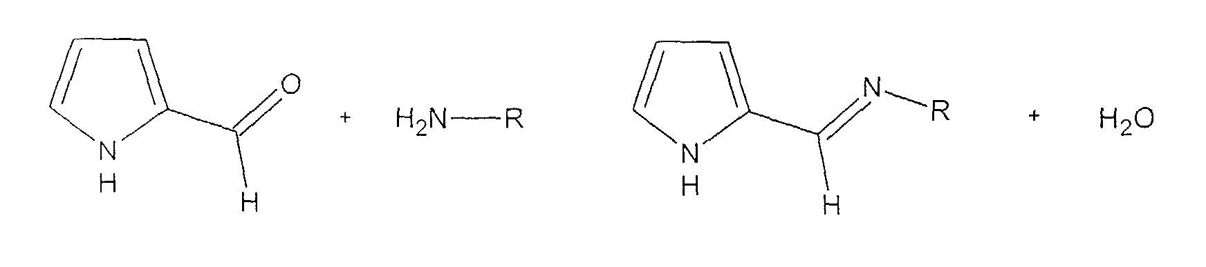 Figure 00050001