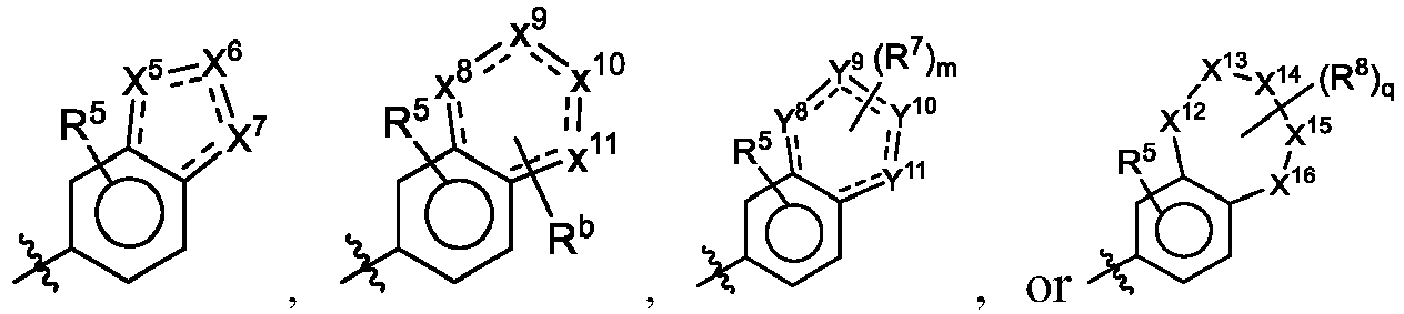 Figure imgb0176