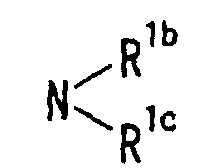 Figure 00970002