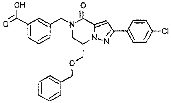 Figure imgb0299