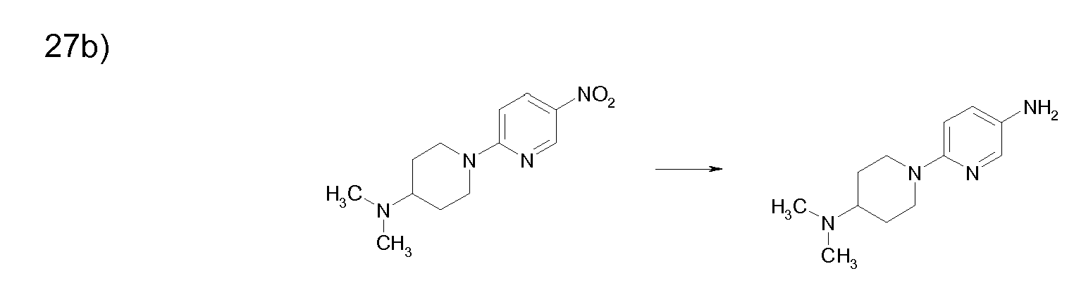Figure imgb0951