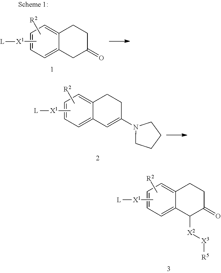 Figure US09051280-20150609-C01293
