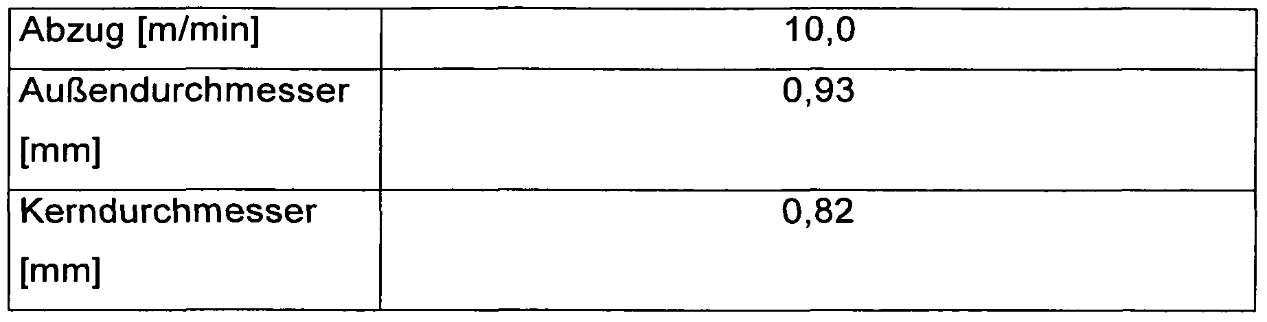 Figure imgf000024_0001