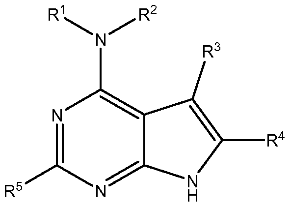 Figure imgf000006_0001