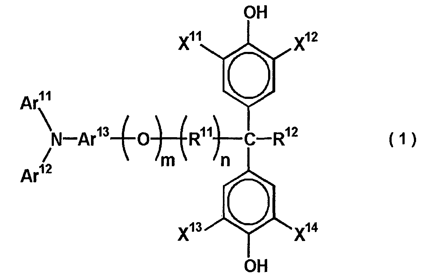 Figure 01110001