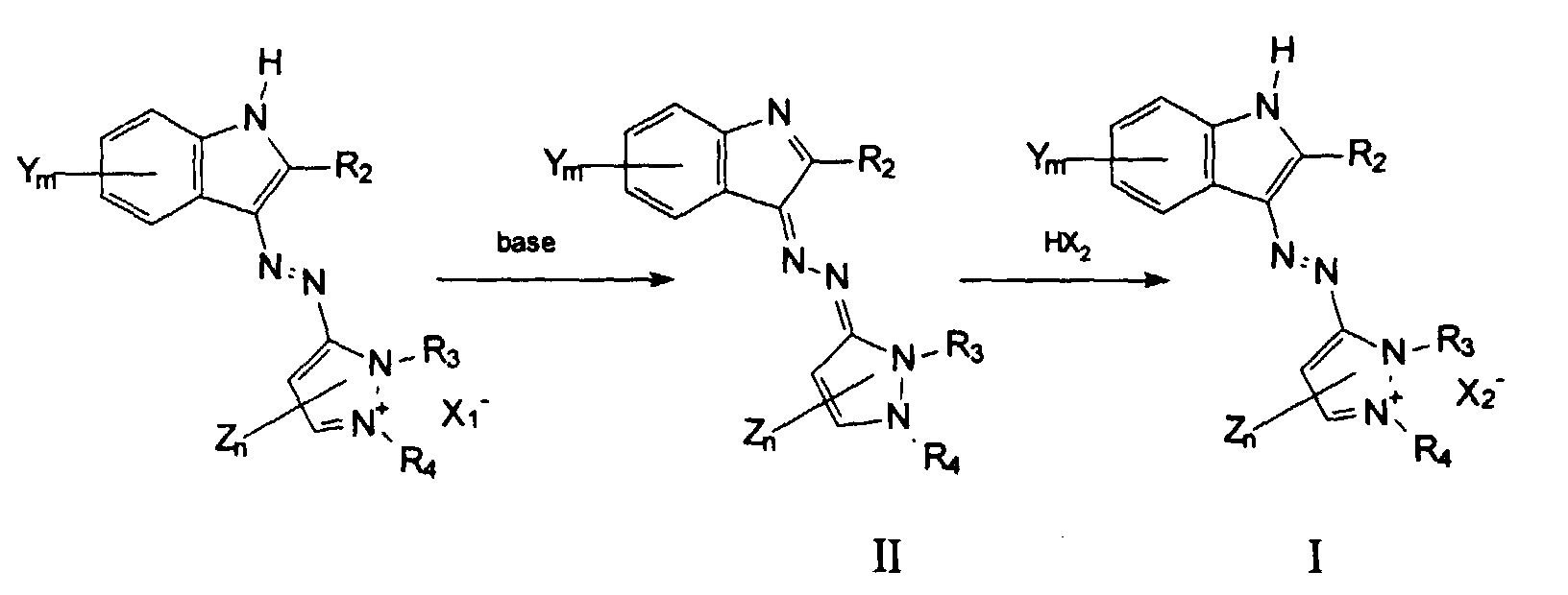 Figure 00060001