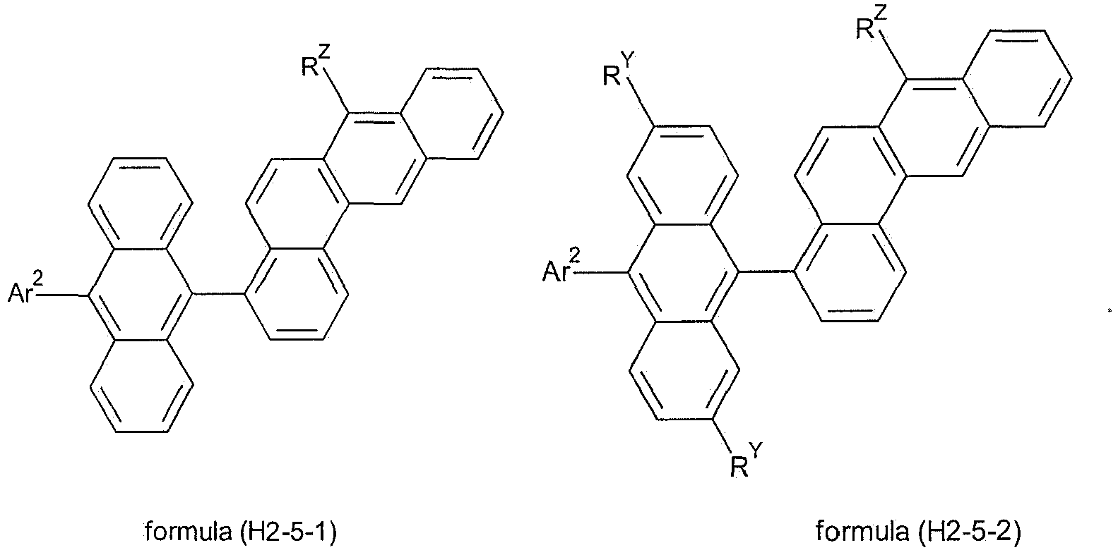 Figure imgb0034