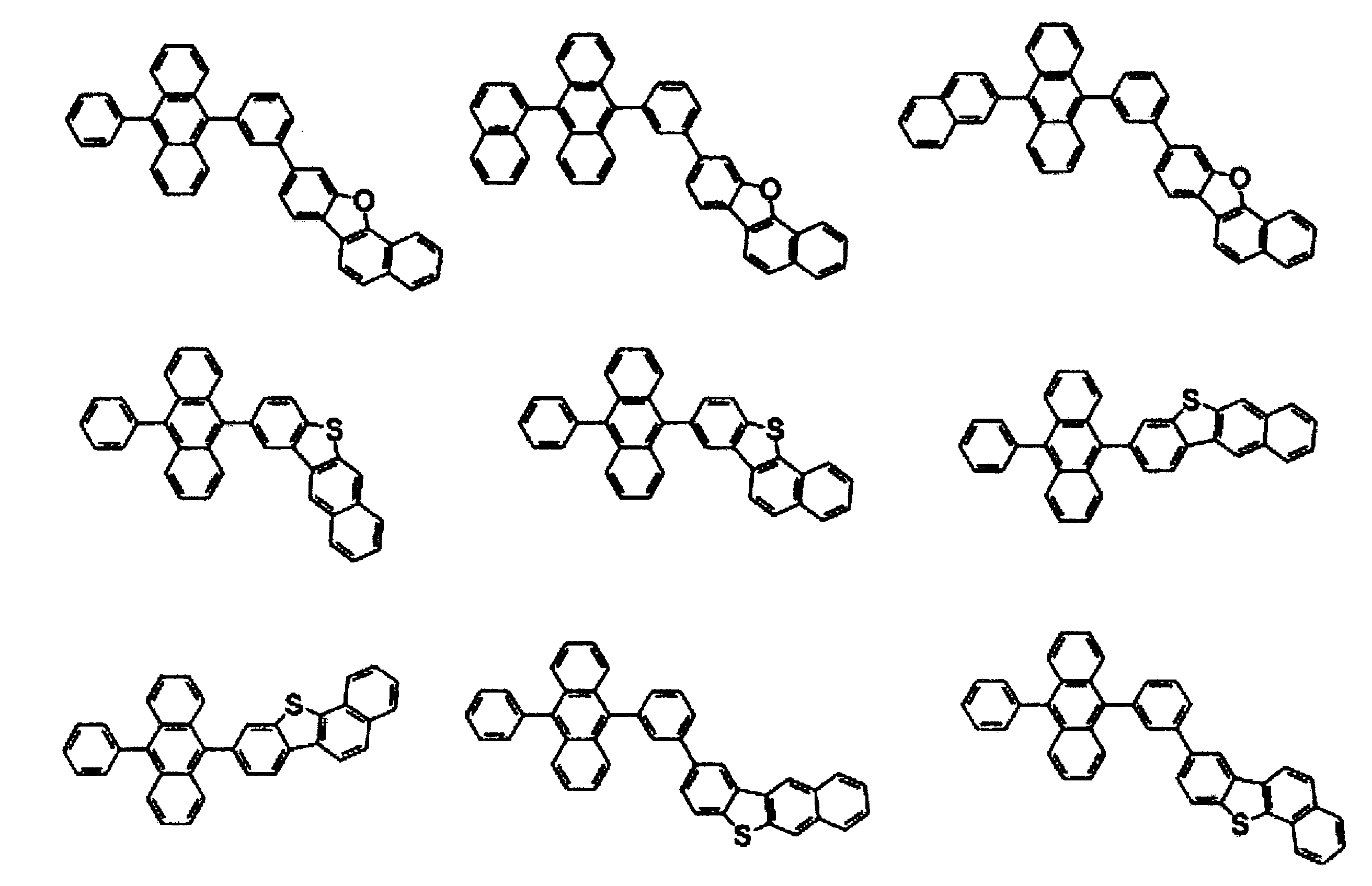 Figure JPOXMLDOC01-appb-C000163