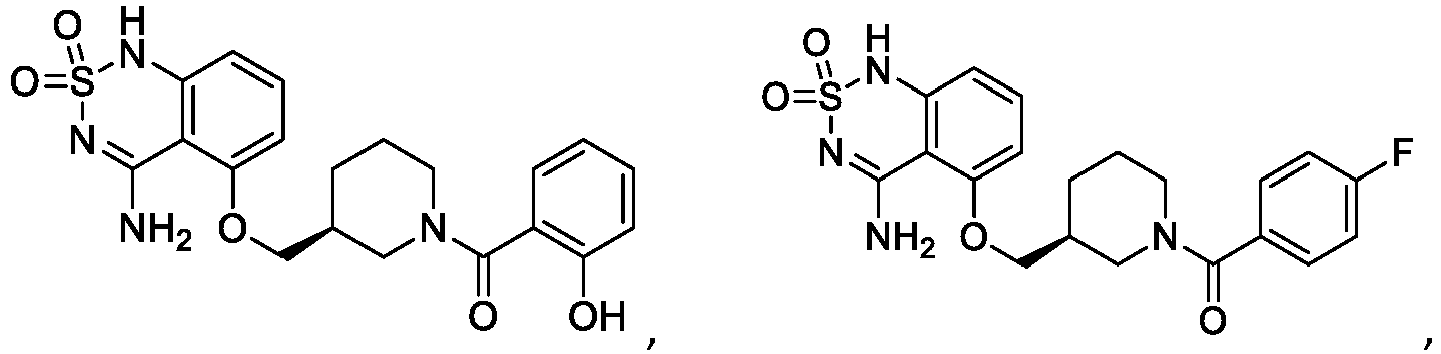 Figure imgb0362
