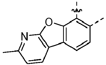 Figure imgb0674