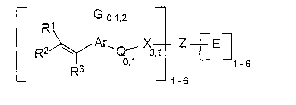 Figure 00330001