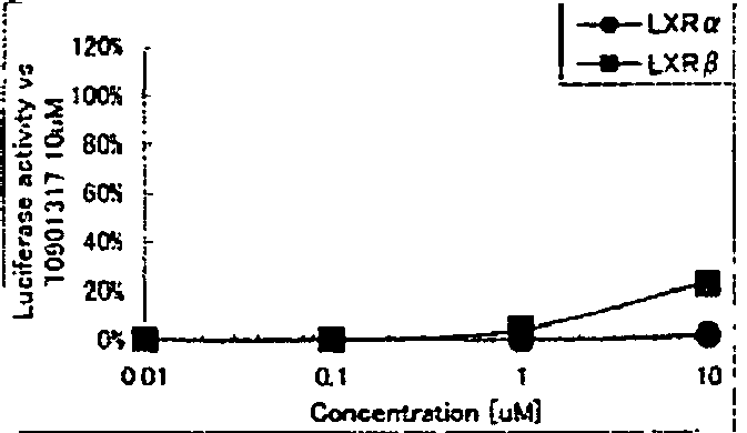 Figure imgb0314