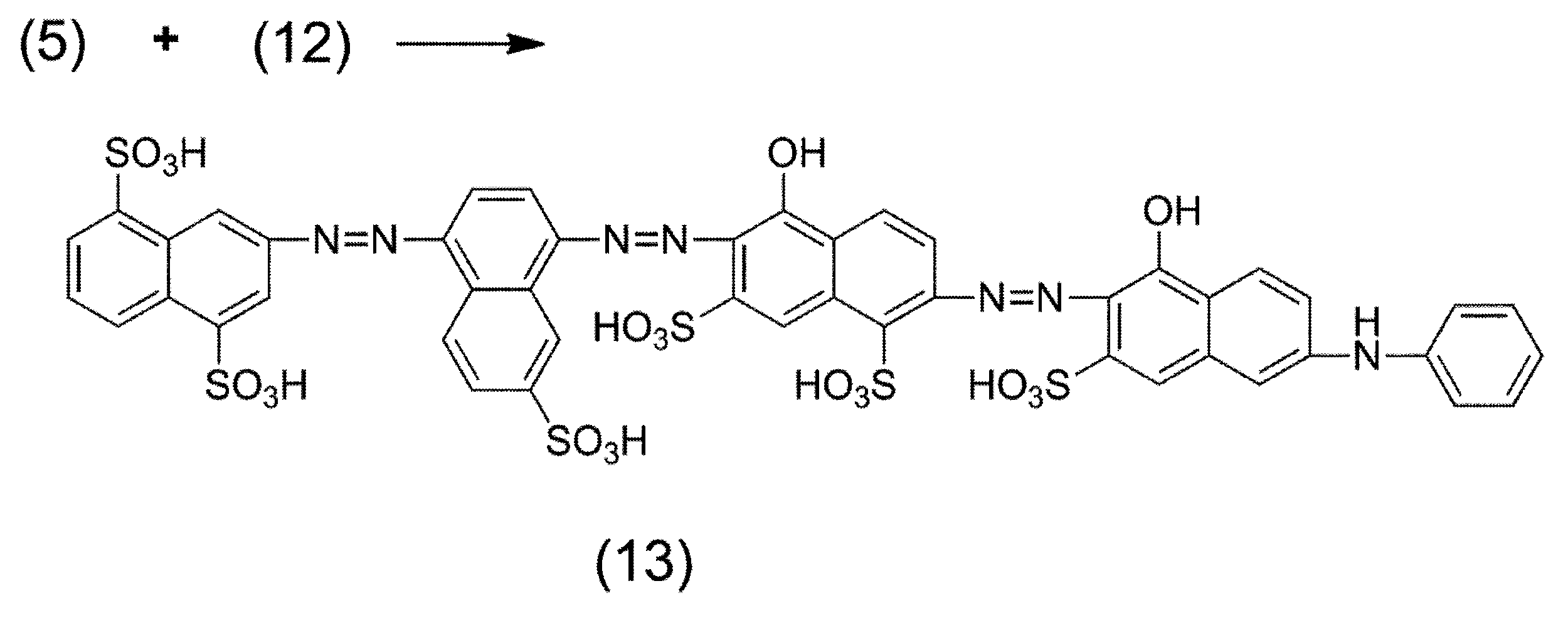 Figure JPOXMLDOC01-appb-C000010