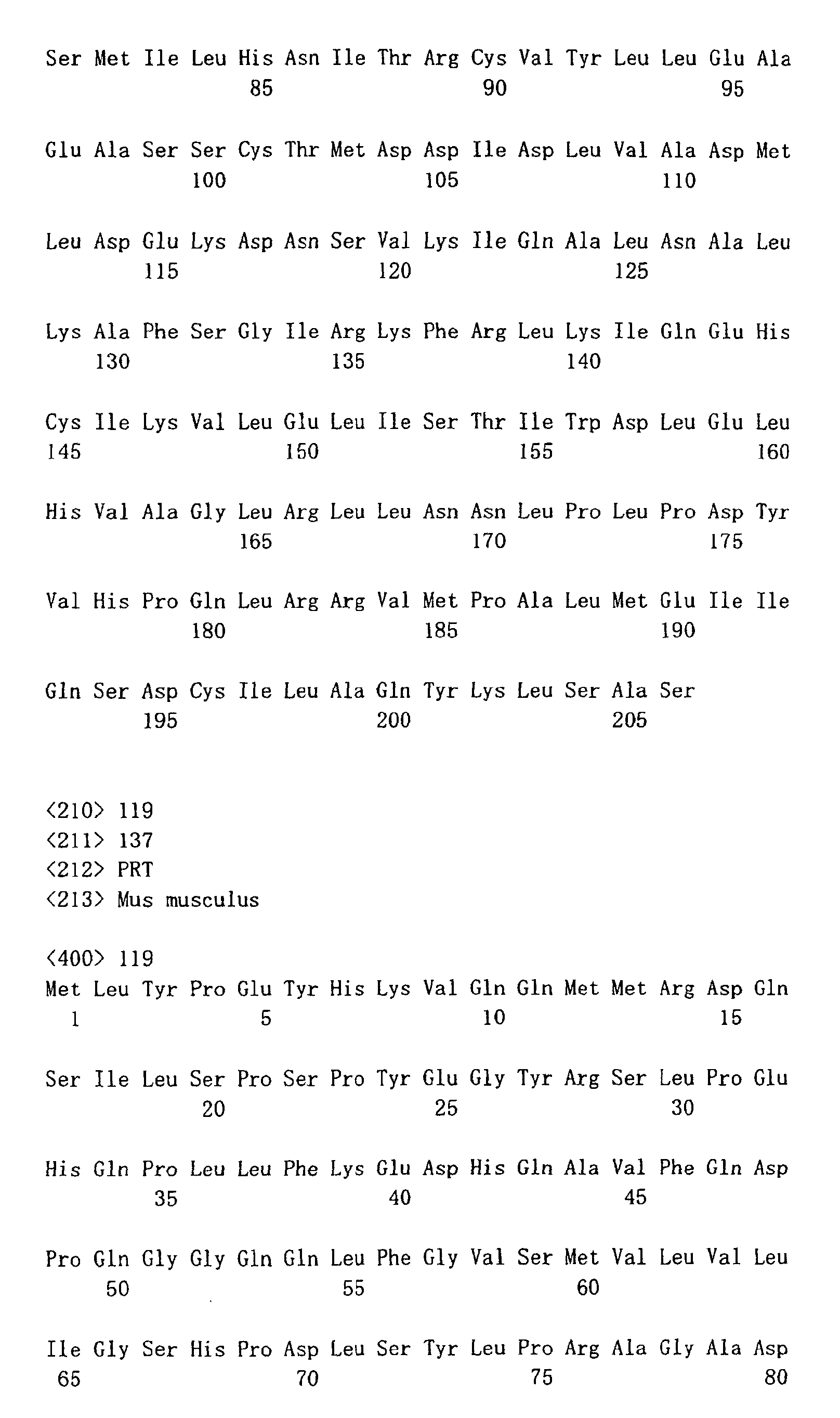 Figure 01610001