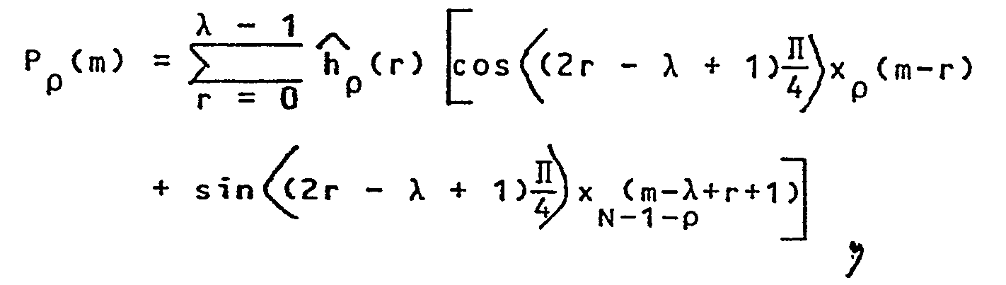 Figure imgb0118