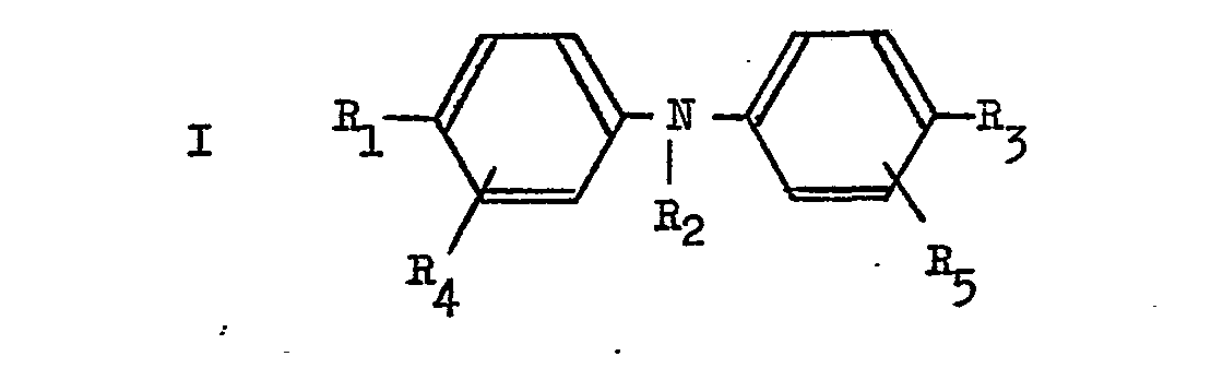 Figure imgb0024