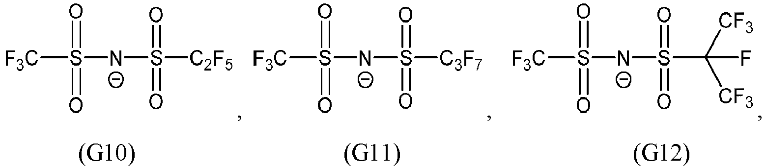 Figure imgb0051