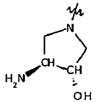 Figure imgb0729