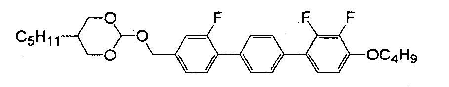 Figure imgb4201