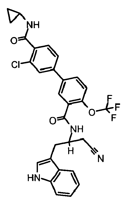 Figure imgb0085