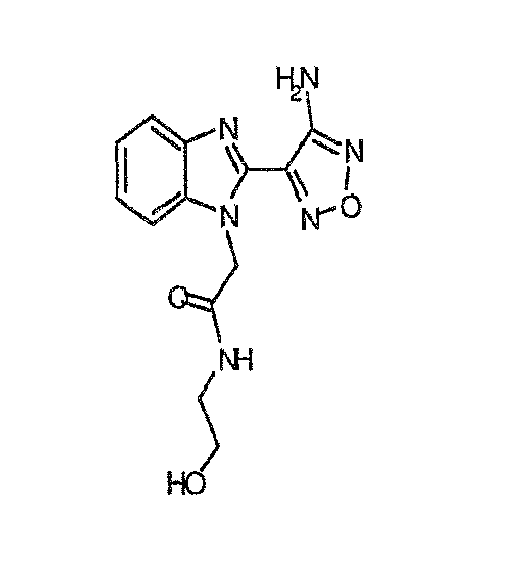 Figure imgb0304