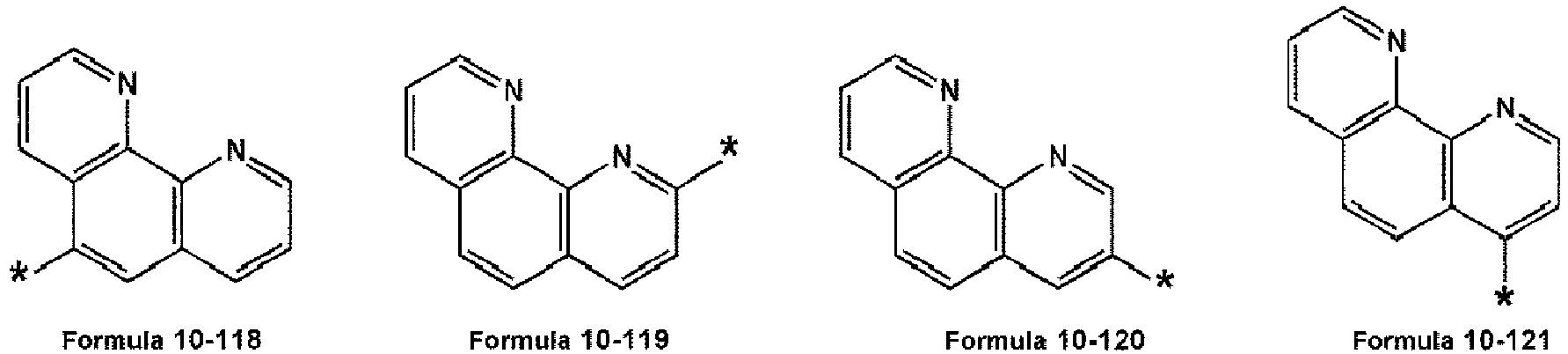 Figure imgb0206